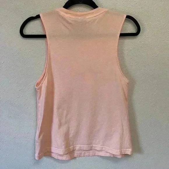 ADIDAS Women’s Sleeveless Shirt - Picture 5 of 6